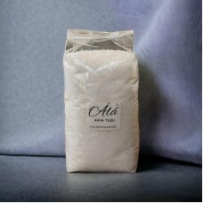 Kaya Tuzu Kalın 2 Kg