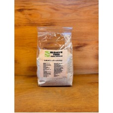 DOĞAL KÖY TARHANASI TOZ 500 GR