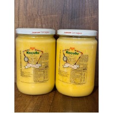 Kars Sade Yağ 510 Gr