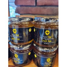 KASTBAL Çiçek Balı 460 Gr