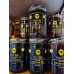 KASTBAL Kestane Balı 850 Gr KASTBAL Kestane Balı 850 Gr