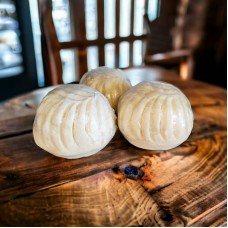 Köy Tereyağı 1 Kg