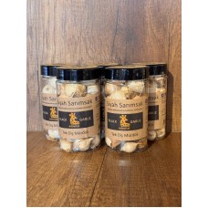 Siyah Sarımsak Tek Diş Mürdük