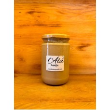 Tahin 850 Gr