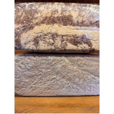 Tahin Helvası Kakaolu 1 Kg