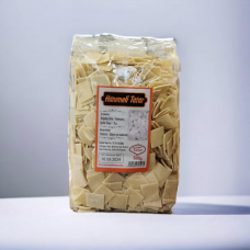 Tatar Erişte 500 Gr