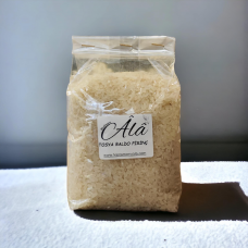 Tosya Baldo Pirinci 1 Kg